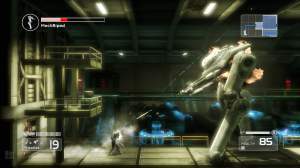 Shadow Complex Remastered (2015/PC/) | RePack  FitGirl