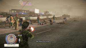 State of Decay: Year One Survival Edition [Update 4] (2015/PC/) | RePack  R.G. 