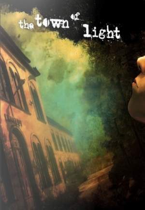 The Town of Light (2016/PC/) | 