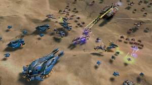 Ashes of the Singularity (2016) | 