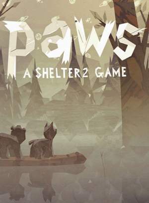 Paws: A Shelter 2 Game (GOG) (ENG) [L] - FANiSO