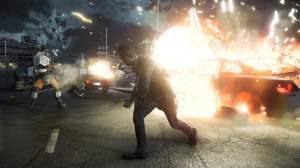 Quantum Break (2016/PC/) | RePack  FitGirl