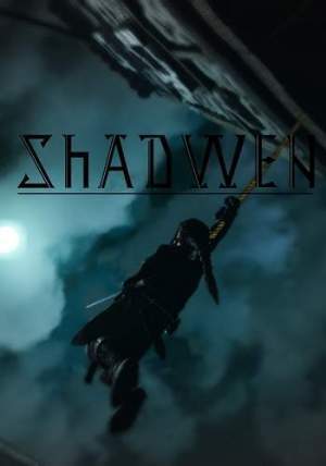 Shadwen (2016/PC/) | DEMO