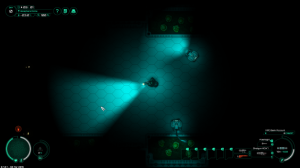 Subterrain (2016/PC/) | SteamRip  Let'slay