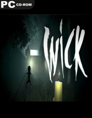 Wick (2015) | 