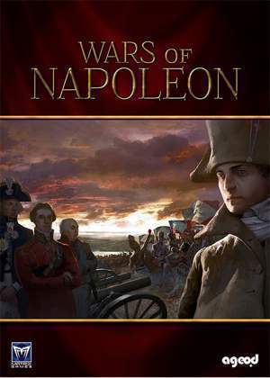 Wars of Napoleon (2015) 