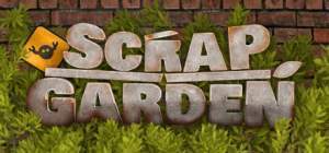 Scrap Garden (2016) | 