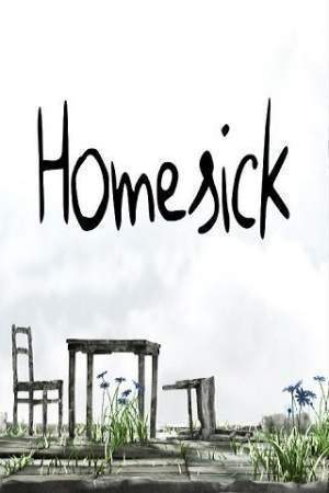 Homesick (2015) | 
