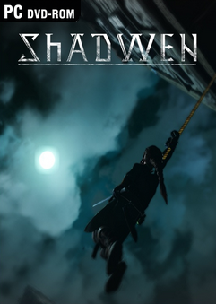 Shadwen (2016) | 