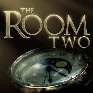 The Room Two (2016) | 