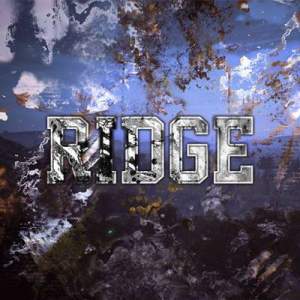 Ridge (2016 | RUS|ENG) | 