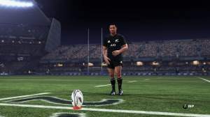 Rugby Challenge 3 (2016 | ENG) 