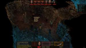Dungeon Rats [v 1.0.6.0001] (2016) PC | 