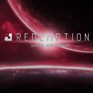 Redemption: Saints (2016)