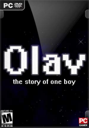 Olav: the story of one boy (2017) PC | RePack  Other s