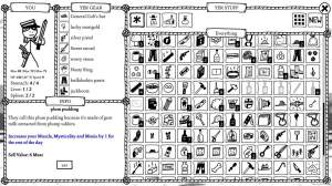 West of Loathing (2017) PC | 