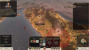 Total War: Rome 2 - Emperor Edition [v 2.4.0.19728 + DLCs] (2013) PC | RePack  xatab
