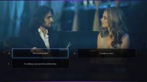 Super Seducer (2018) PC | 