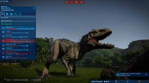 Jurassic World Evolution: Premium Edition