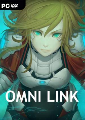 Omni Link (2018) PC | 