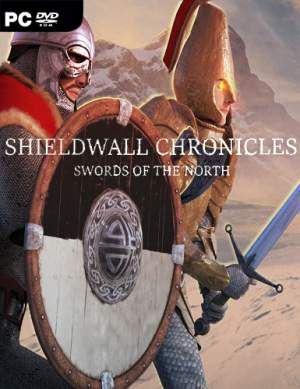 Shieldwall Chronicles: Swords of the North (2018) PC | 