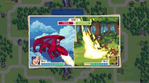 Wargroove (2019) PC | 