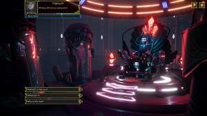 Lightstep Chronicles (2019) PC | 