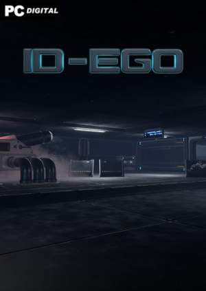 ID-EGO