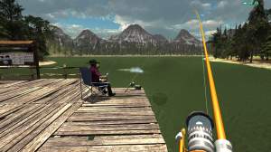 Worldwide Sports Fishing