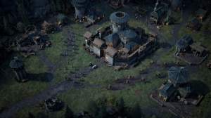 Game of Thrones: War For Westeros