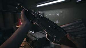 ILL