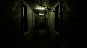 Paranormal Torment