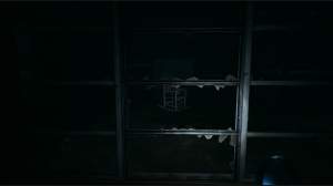 House of Lost Souls