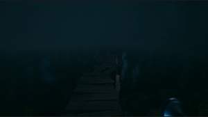 House of Lost Souls