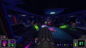 Viscerafest