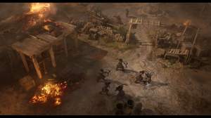 Titan Quest II