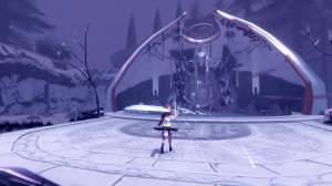 Altheia: The Wrath of Aferi