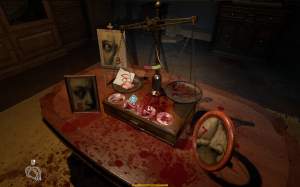 Junji Ito Maniac: An Infinite Gaol