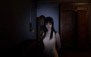 Junji Ito Maniac: An Infinite Gaol