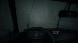 Don't Play This