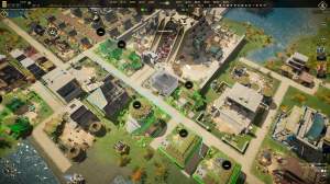 Aztecs: The Last Sun