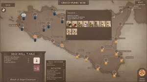Strategos
