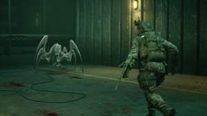 ENTITY: THE BLACK DAY