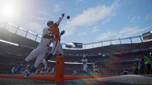 EA SPORTS Madden NFL 27