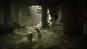 Resonance: A Plague Tale Legacy