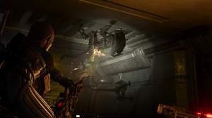 Aliens: Fireteam Elite 2