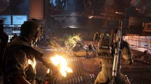 Aliens: Fireteam Elite 2