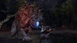 Onimusha: Way of the Sword
