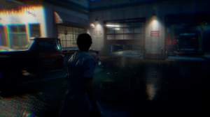 Halloween: The Game