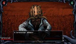 Welcome to Elderfield
